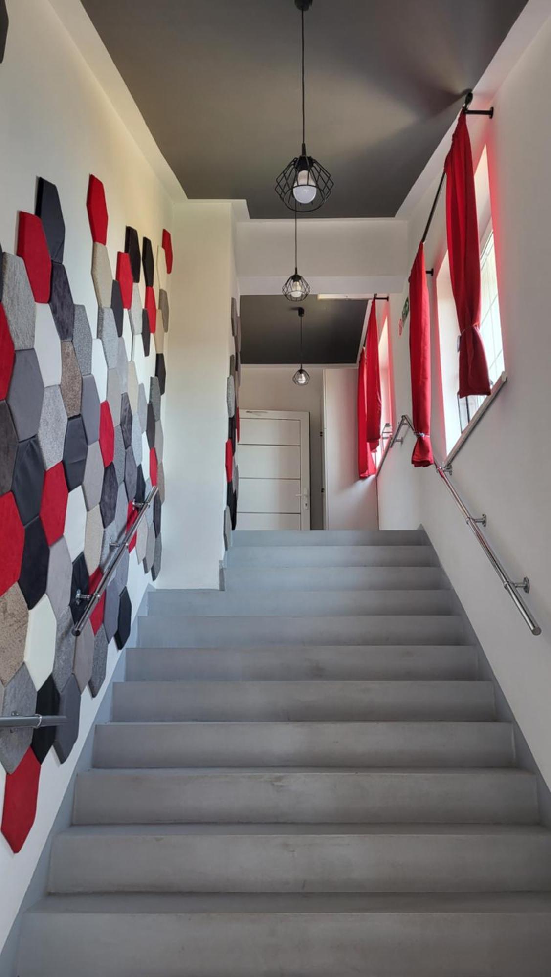 Apartamenty Czerwona Stodola Kłodzko Εξωτερικό φωτογραφία