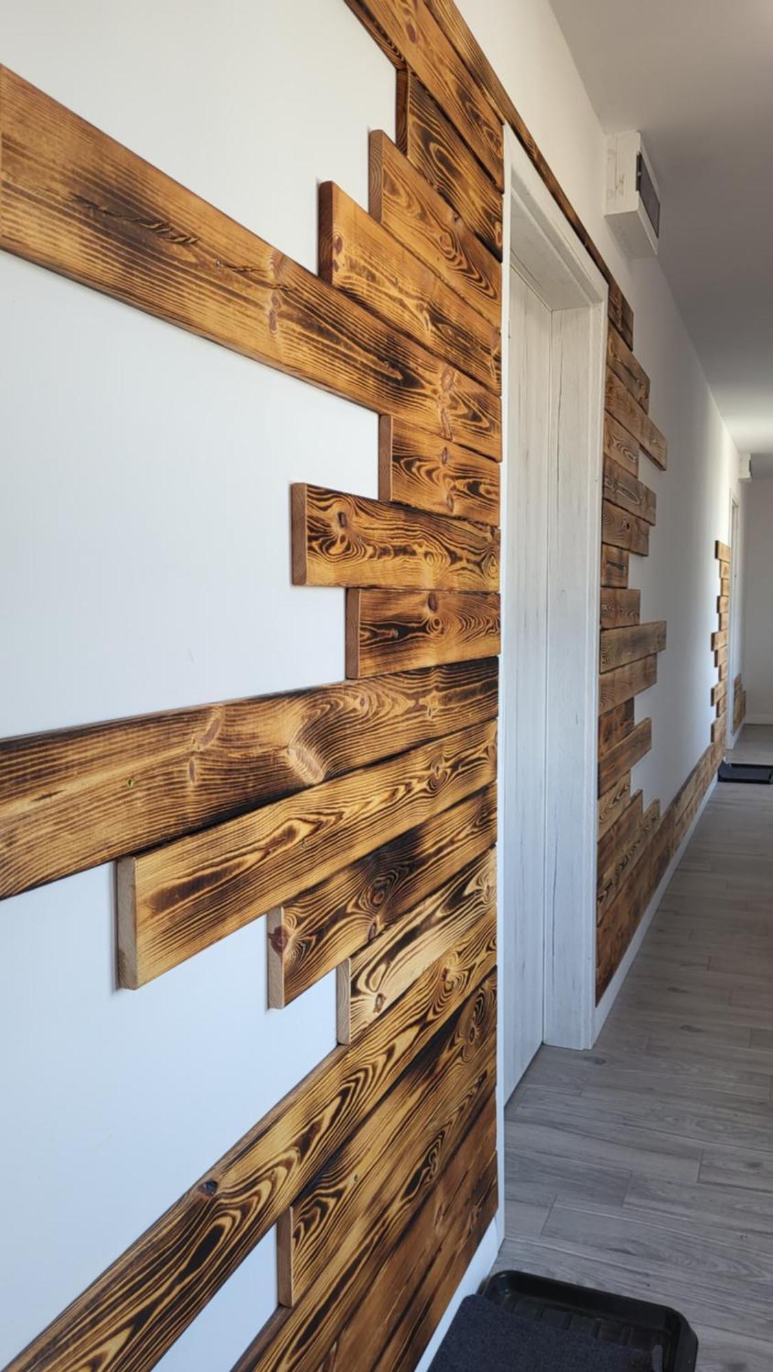 Apartamenty Czerwona Stodola Kłodzko Εξωτερικό φωτογραφία