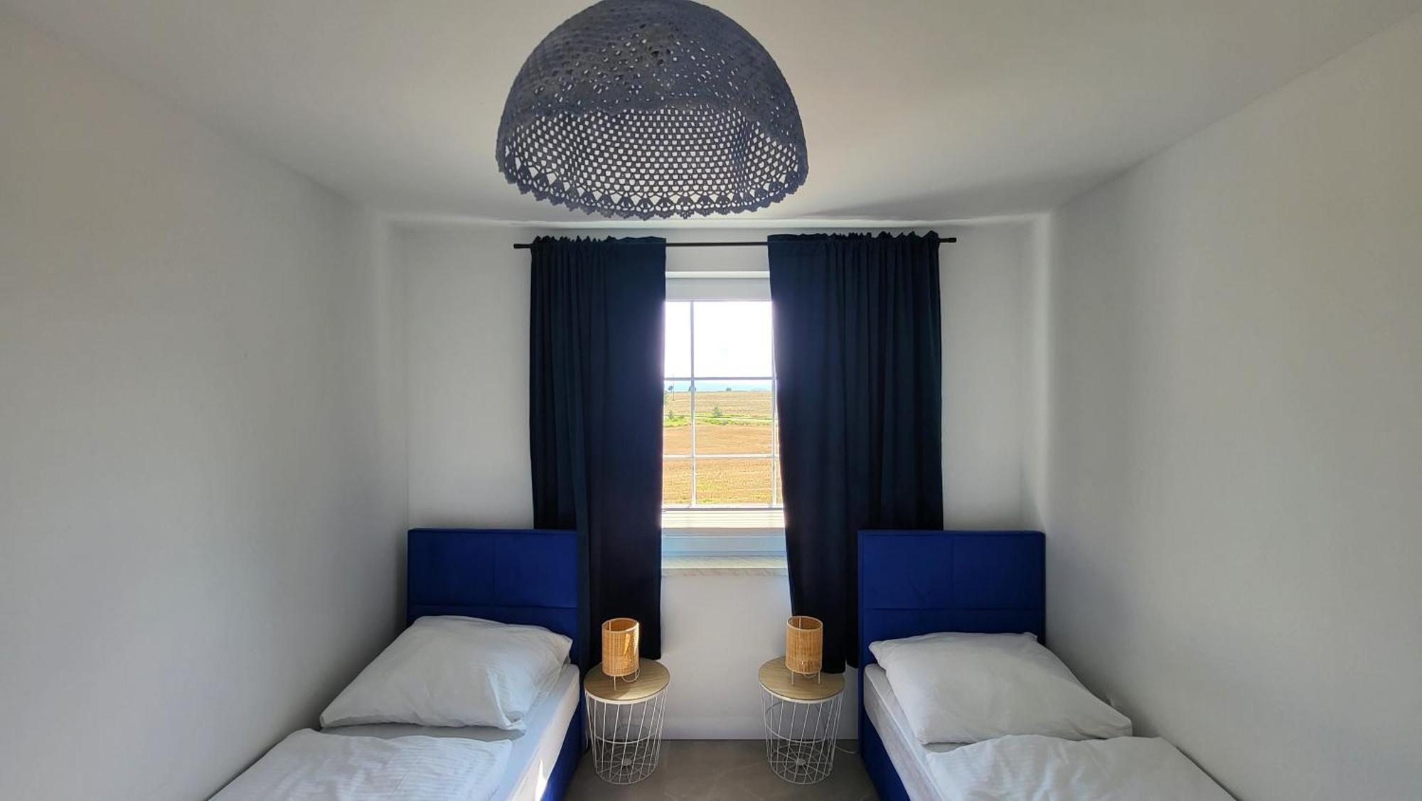 Apartamenty Czerwona Stodola Kłodzko Εξωτερικό φωτογραφία