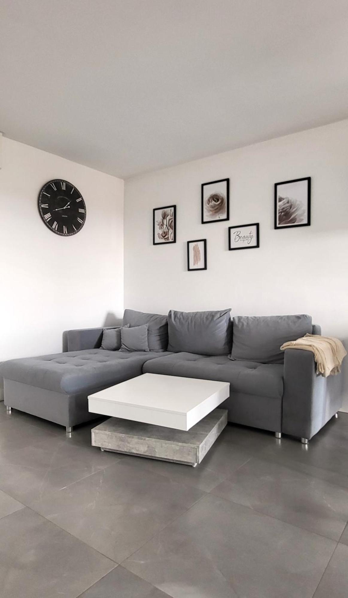 Apartamenty Czerwona Stodola Kłodzko Εξωτερικό φωτογραφία