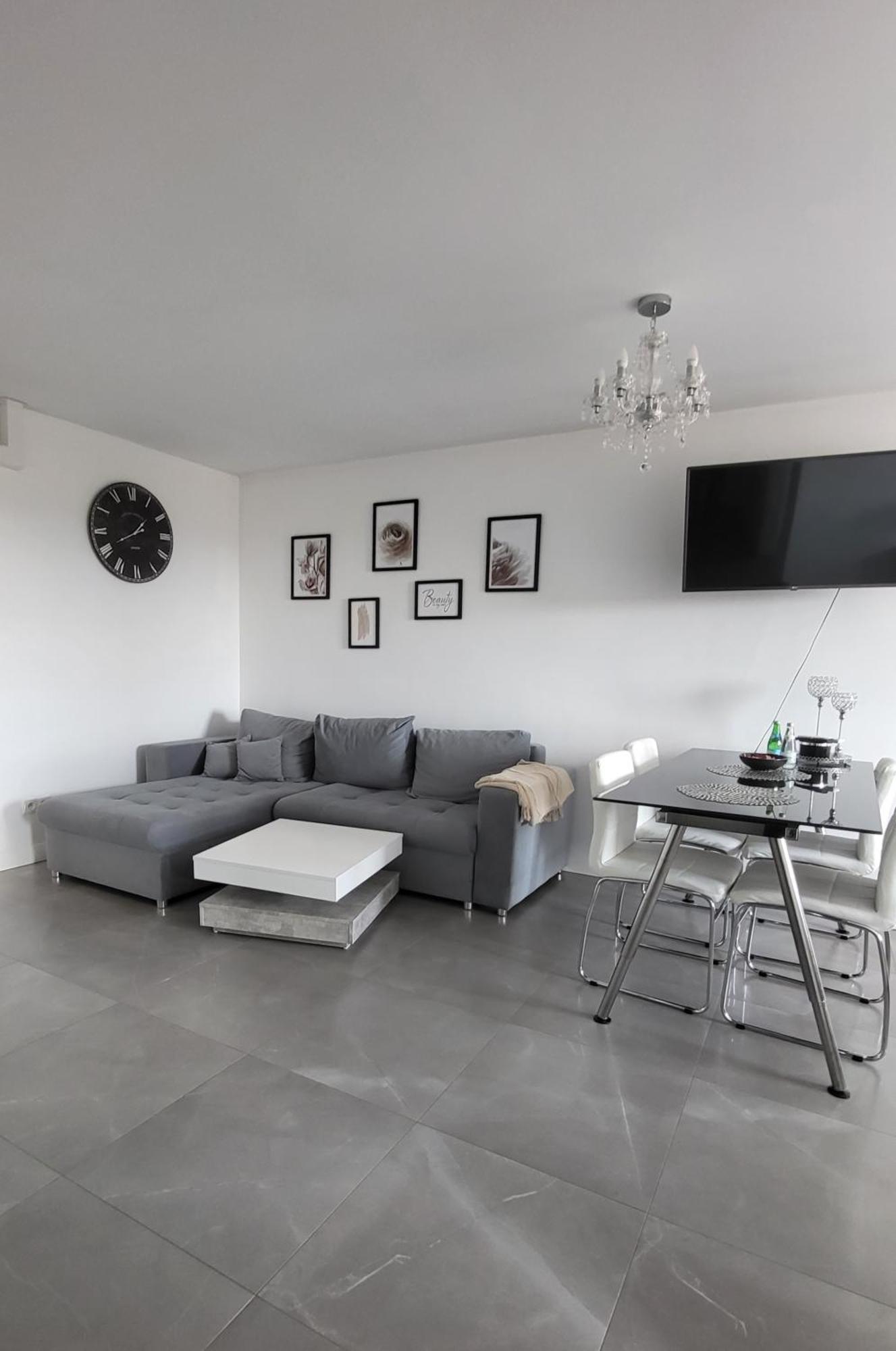 Apartamenty Czerwona Stodola Kłodzko Εξωτερικό φωτογραφία