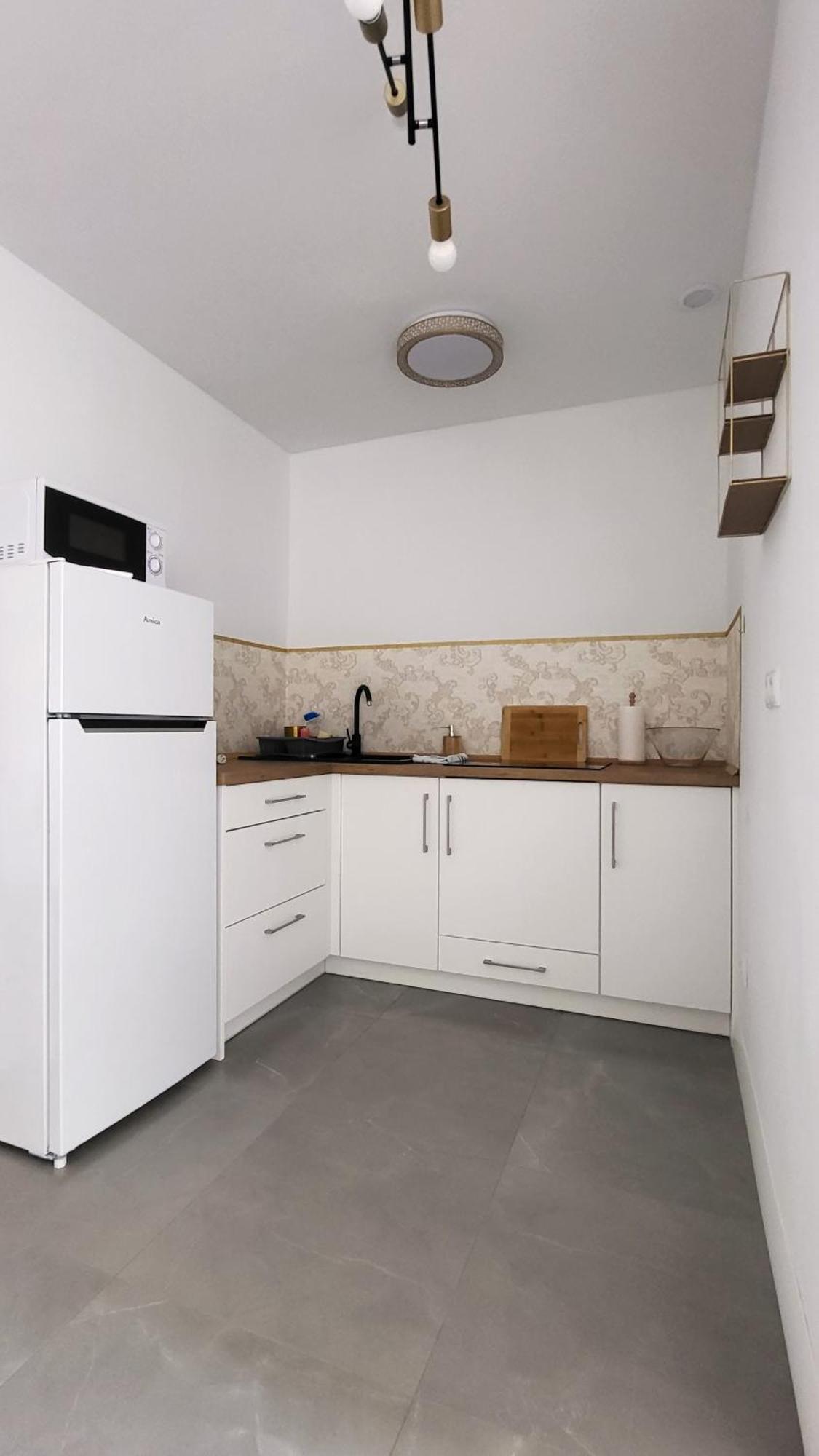 Apartamenty Czerwona Stodola Kłodzko Εξωτερικό φωτογραφία