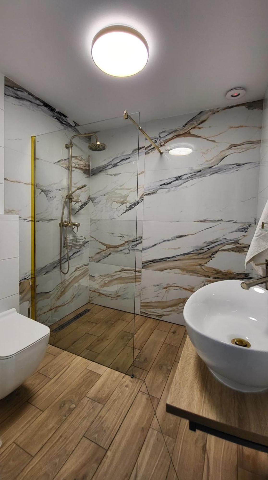 Apartamenty Czerwona Stodola Kłodzko Εξωτερικό φωτογραφία