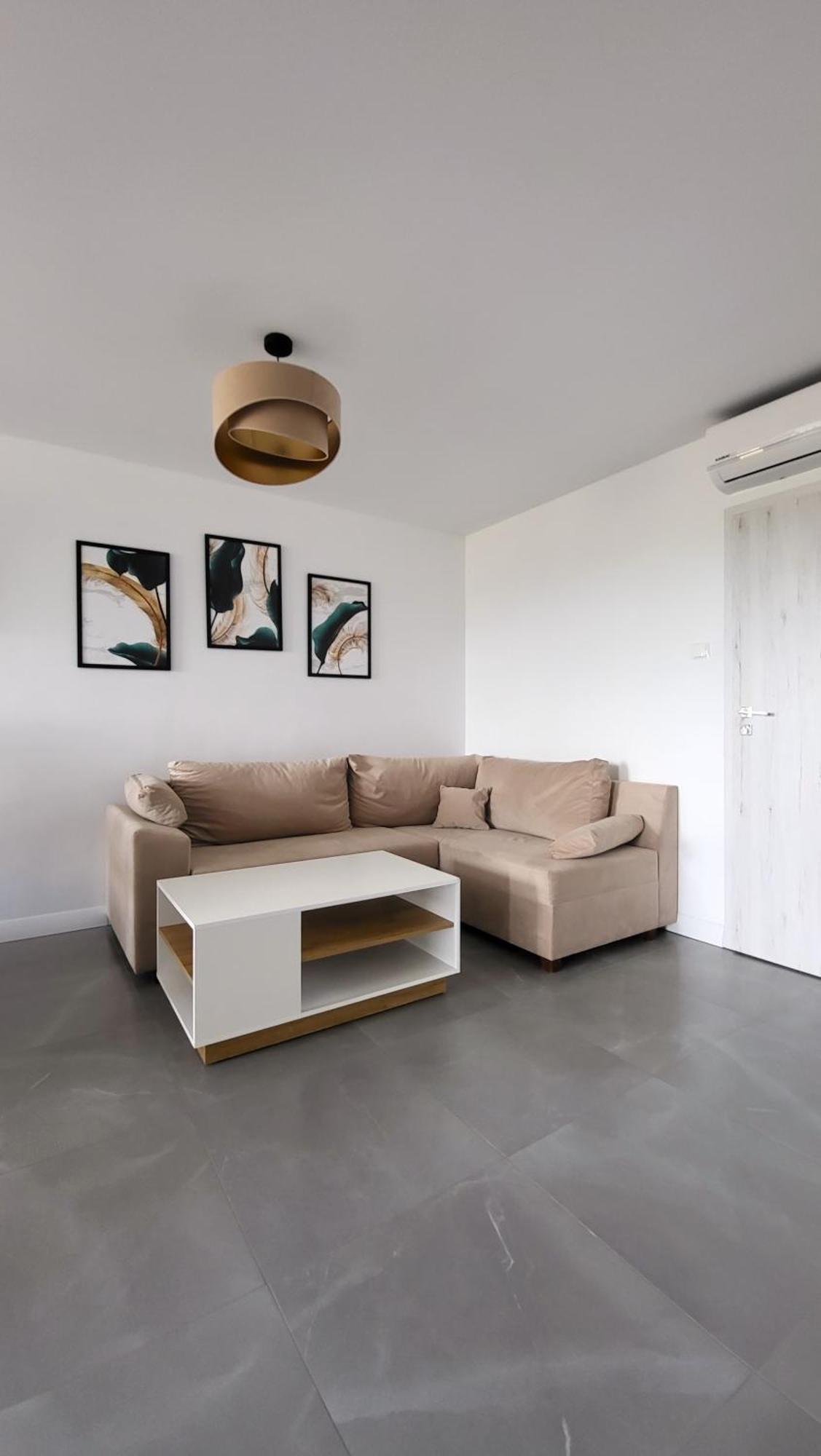 Apartamenty Czerwona Stodola Kłodzko Εξωτερικό φωτογραφία